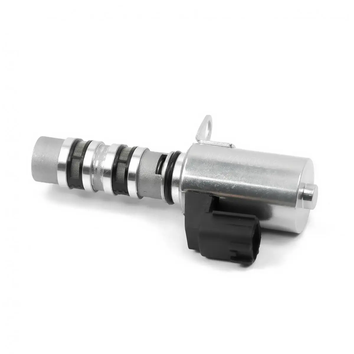 OEM 23796JA10B новый клапан для NISSAN/INFINITY Производители напрямую поставляют высококачественные автомобильные аксессуары