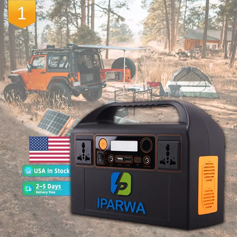 300kWh 500kWh 3000kWh Solar fast charging portable emergency mobile power station can be used outdoors
