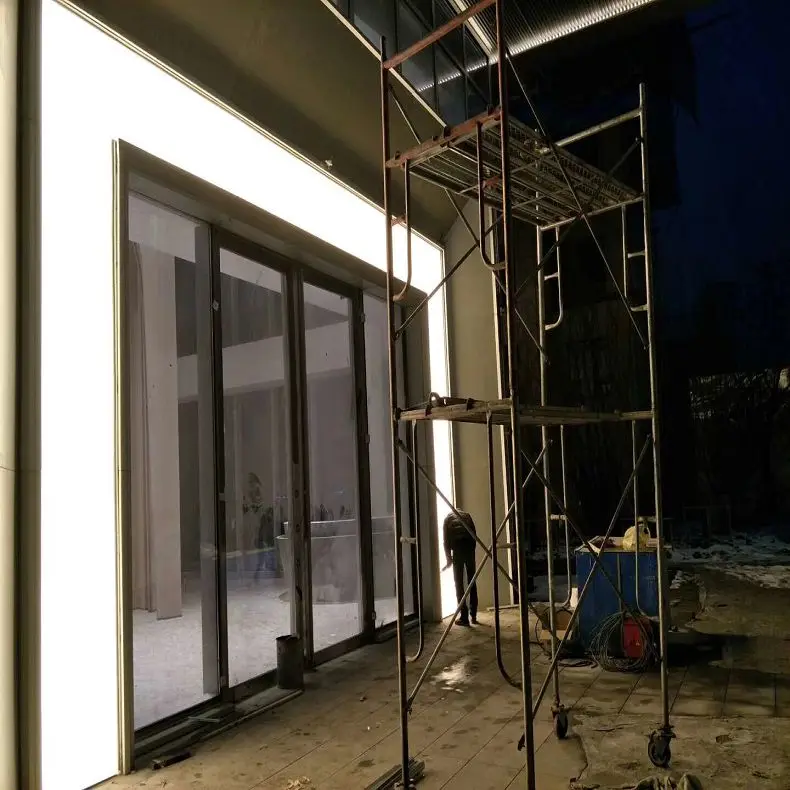 Suspended Mineral Ceiling Board and Ceiling Grids Acoustic Cheap Ceiling Tiles