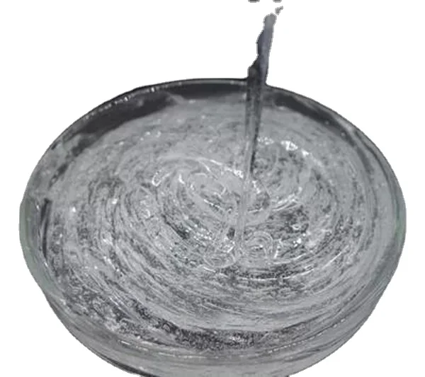 buy silicone resin paint acrylic viny thermoplastic acrylic resin screen ink acrylic resin