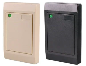 Считыватель карт контроля доступа 125 кГц ID IC для