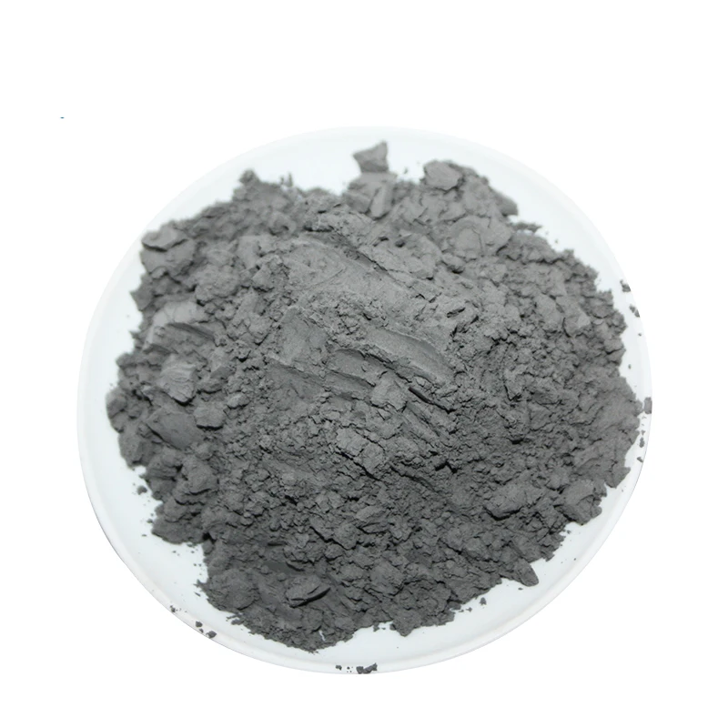 Top Grade Stainless Steel Powder For Additive Manufacturing Excellent Dimensional Accuracy