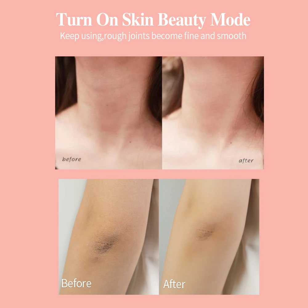 Wholesale Customize Label Coffee Body Brightening Exfoliating Scrub OEM Natural Face Scrub Best Organic Body Scrub