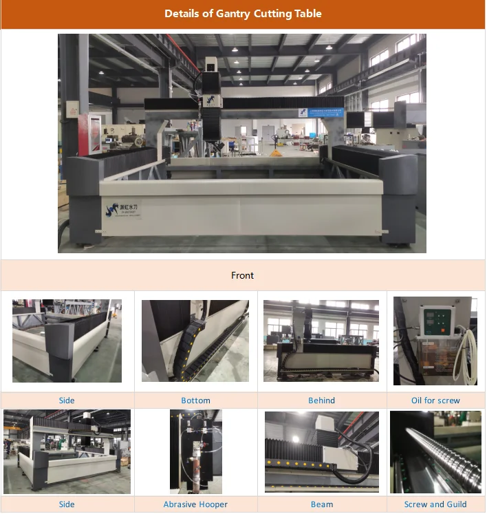 waterjet machines.png