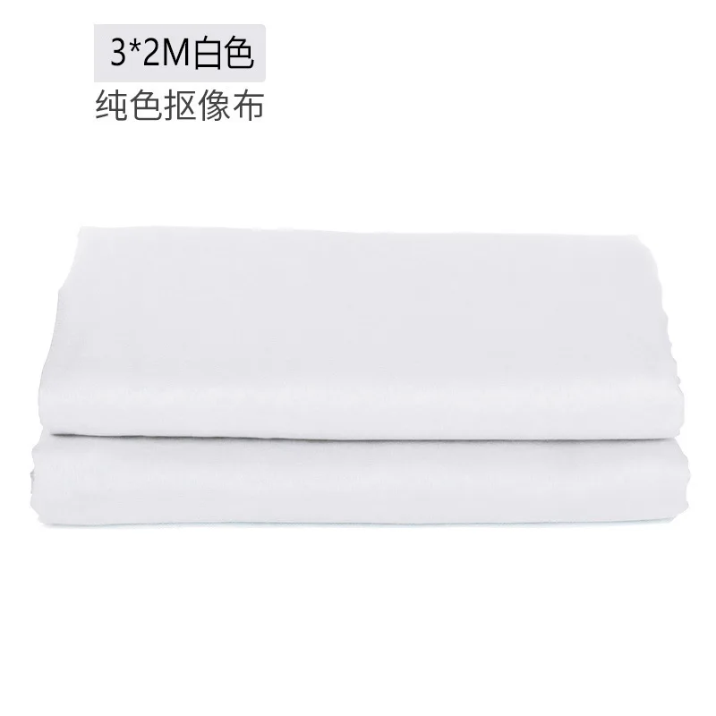 Backdrop Cloth 2*3m Backdrop Photography Backdrop For Photography Studio