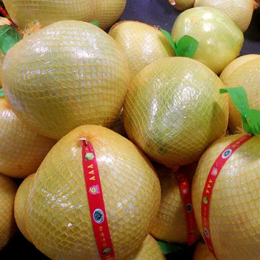 pomelo for sale