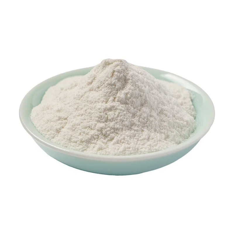 Sample available China manufacturer supply Sodium alginate Powder