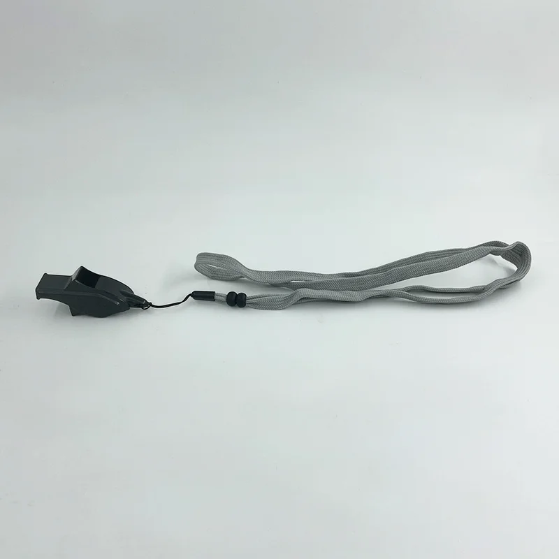 Molten Dolphin B Basketball Whistle Sports Referee whistles Plastic Loud Professional Camping Survival Outdoor Hiking Whistles