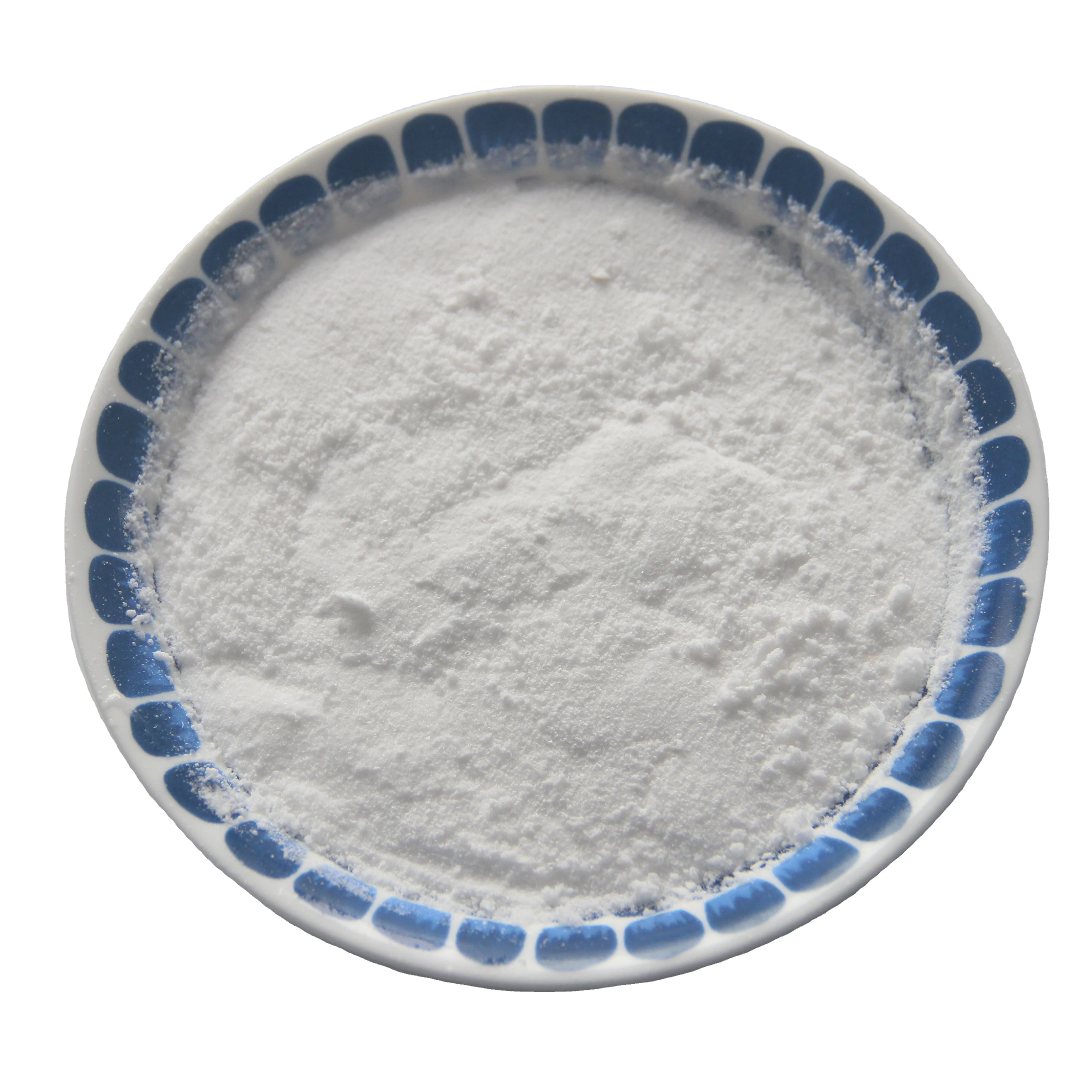 Wholesale Price Industrial Grade 25kg Sodium Bicarbonate For Baking Powder