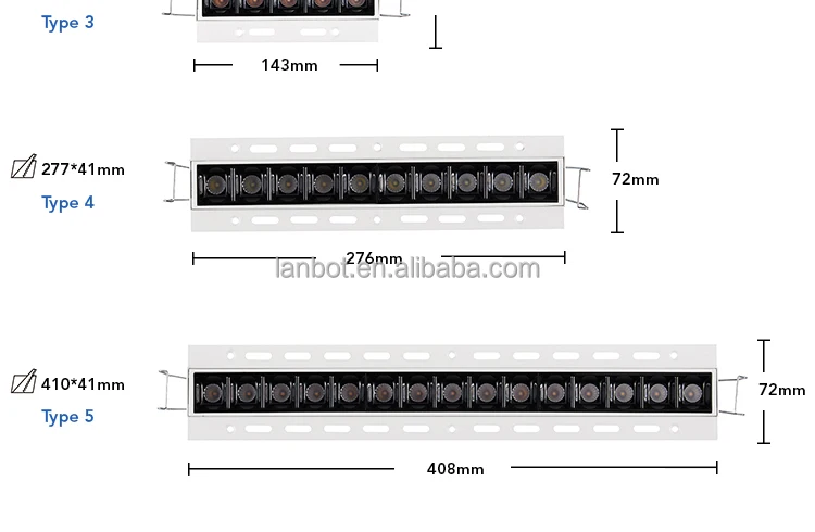 lanbot-led-downlight_14