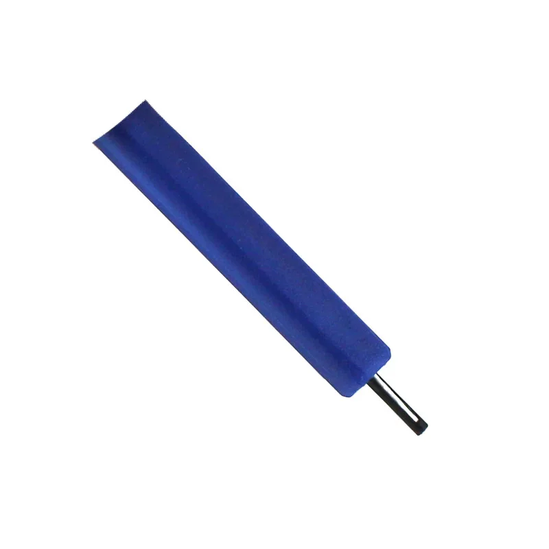 One-click Fiber Optic Cleaner, 1.25mm LC/MU Connector Cleaner, 2.5mm SC/FC/ST Connector Cleaner Pen
