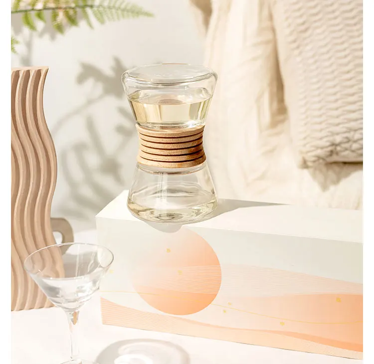 hourglass-diffuser_04.jpg
