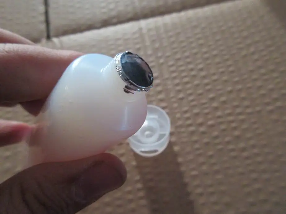 PSI inspection service for Textile glue third party inspection service in yiwu qingdao wenzhou changsha ningbo hangzhou