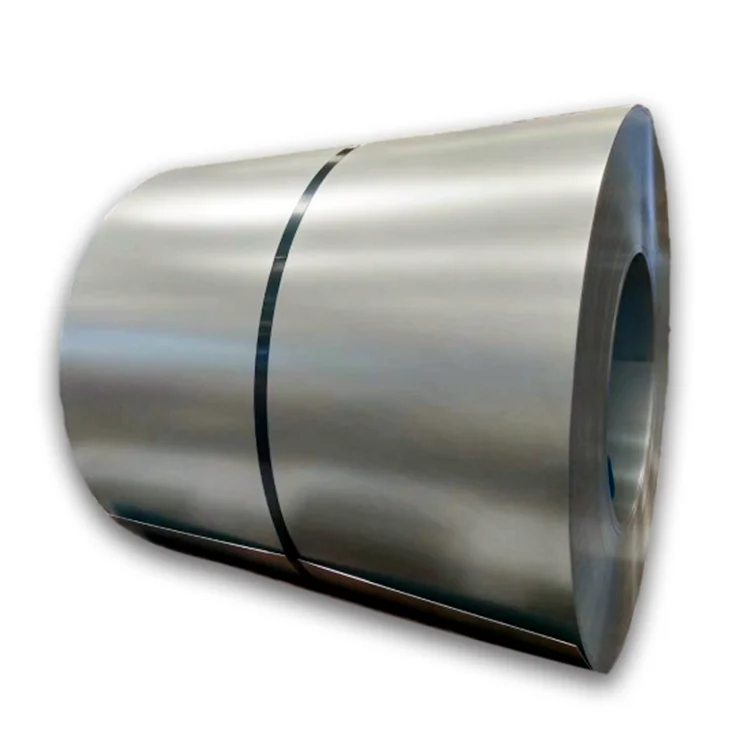 Stainless Steel Strip Coils Hot Rolled Stainless Steel Coil 316 Stainless Steel Coil Plate