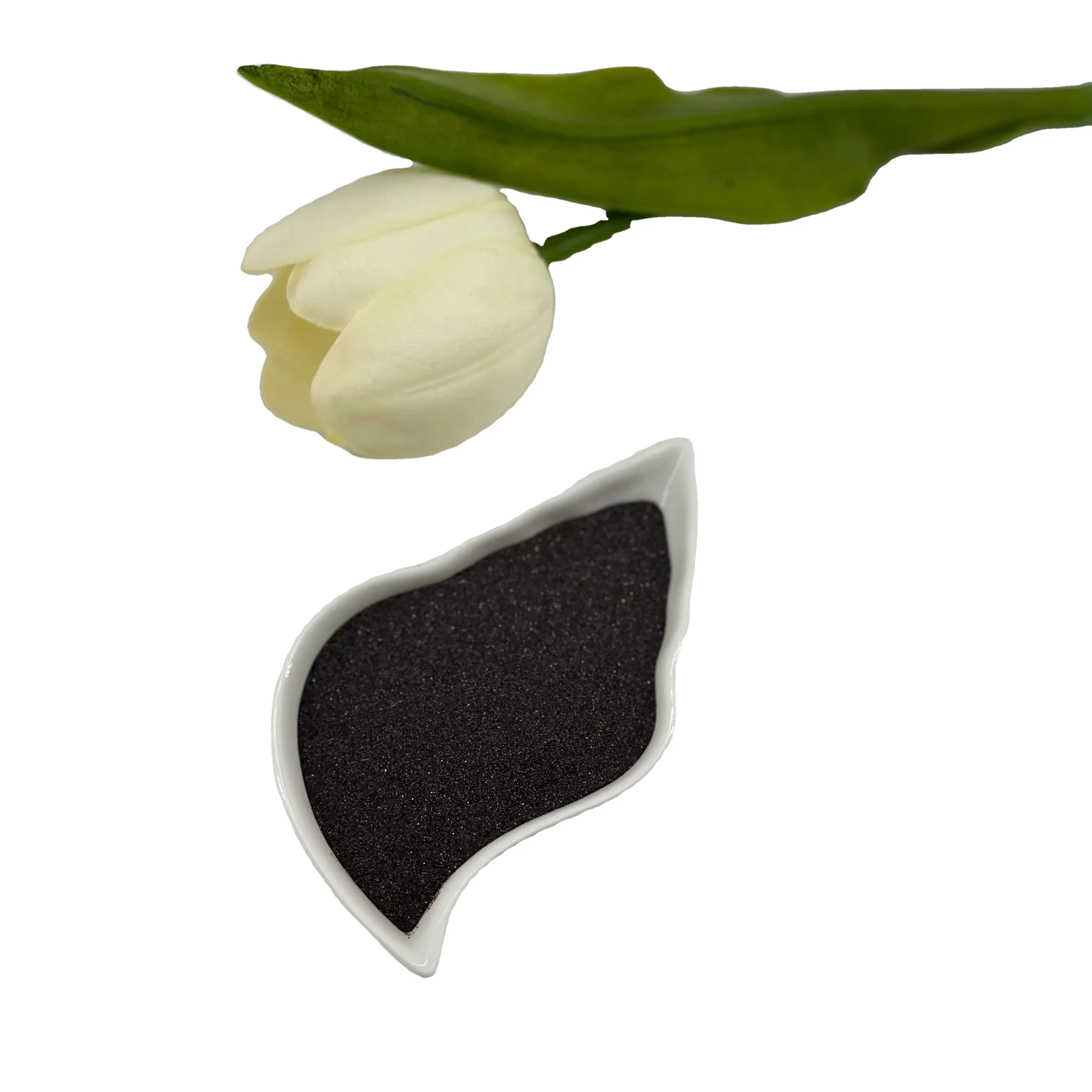 Natural Rutile Sand 95% 94% 92% titanium dioxide tio2 concentrate used for welding materials rutile sand tio2