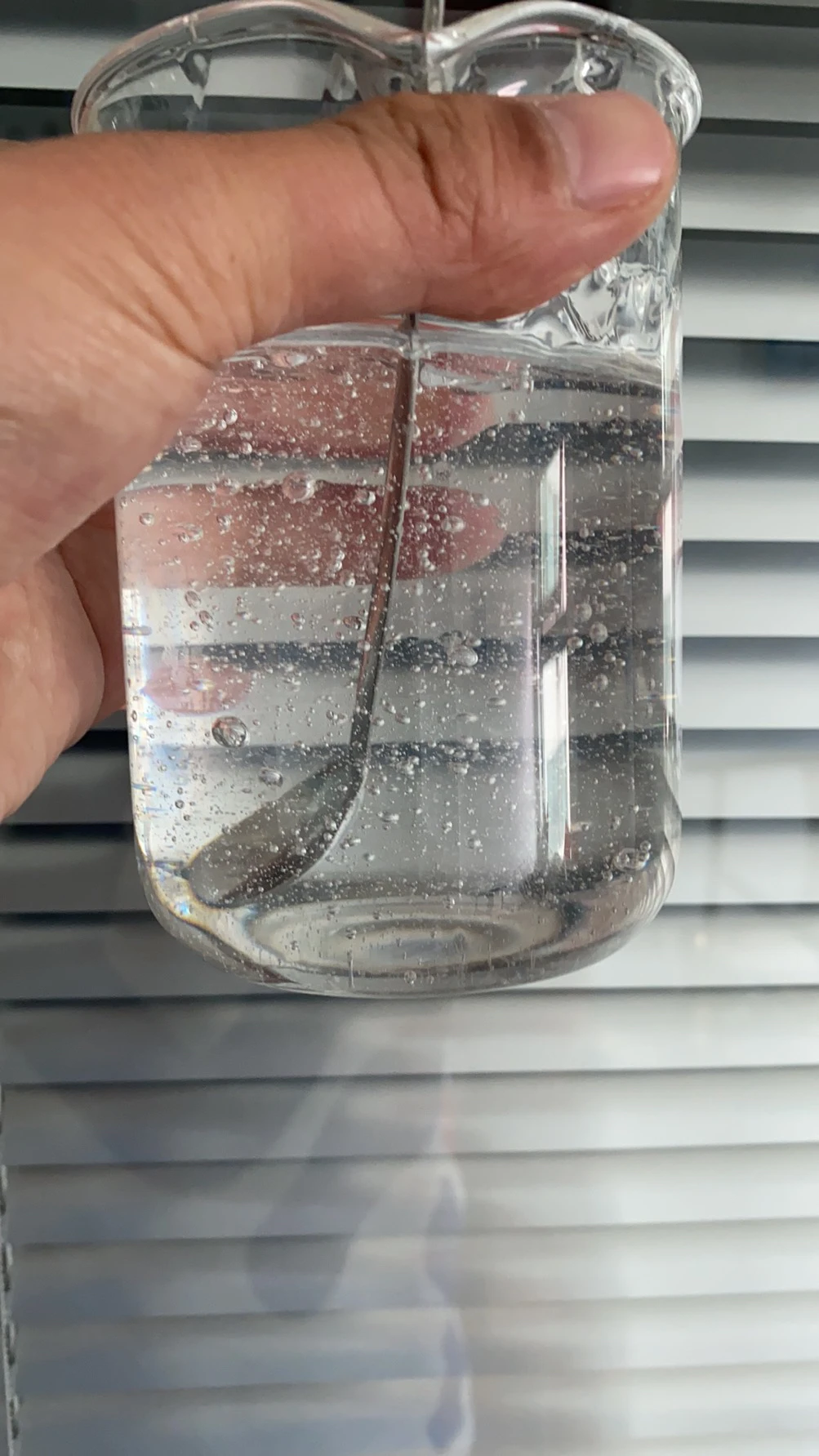 surfactant Sodium Lauryl Ether Sulfate 70% Fatty alcohol polyoxyvinyl ether sodium sulfate SLES 70 cas 68585-34-2