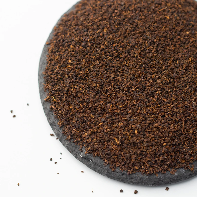 Private Label Iced Tea, Refreshing Summer Iced Tea, Strong Black Tea