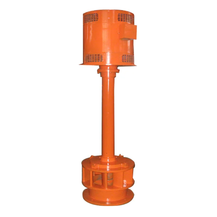 5kw water flow generator alternative energy generators micro kaplan turbine