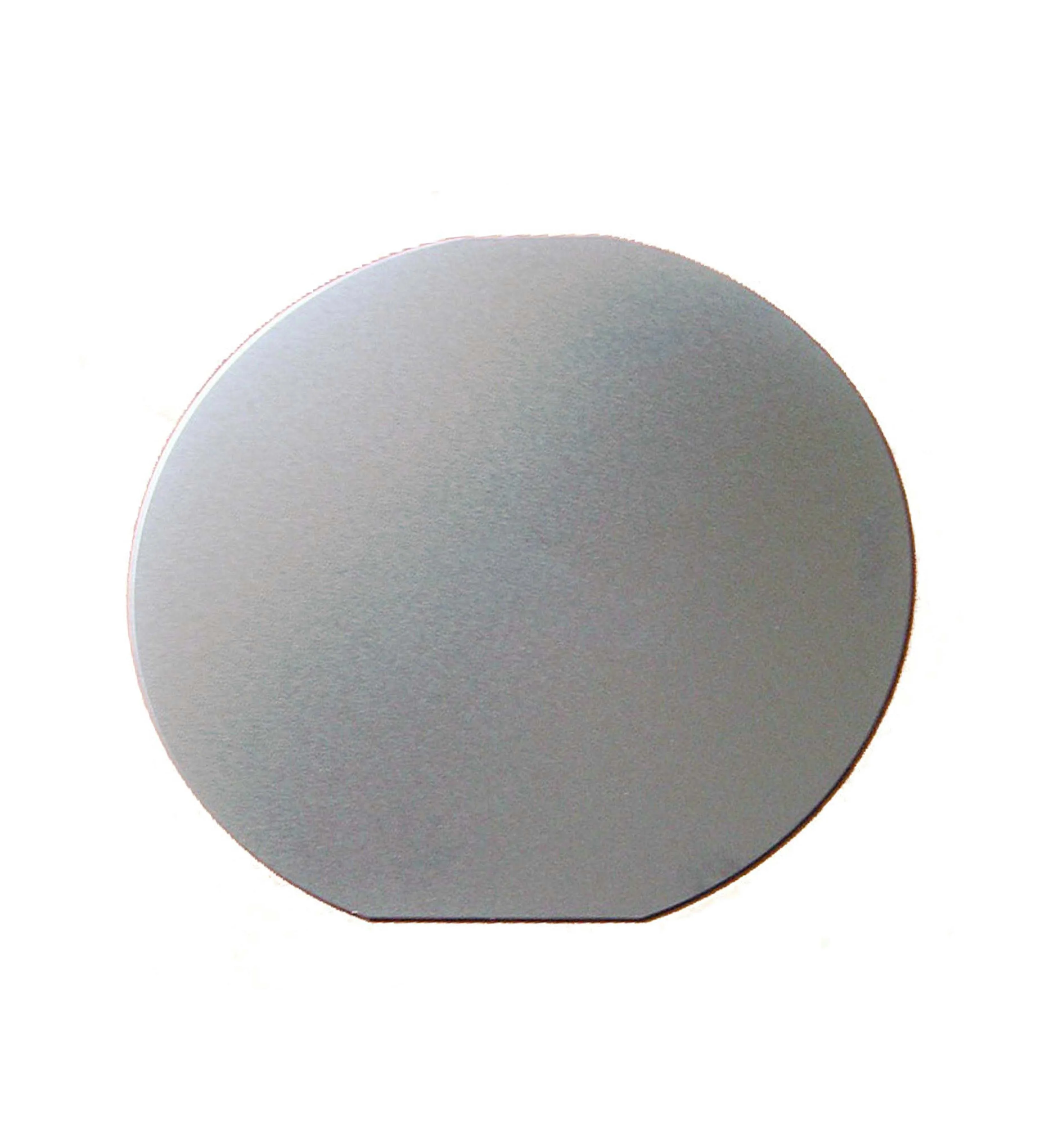 FZ Monocrystlline Silicon Wafer for power semiconductor