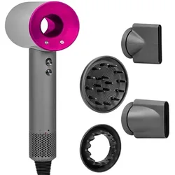 USA Warehouse 2023 Waterproof Bass Professional Audio Subwoofer Party DJ Wireless BT 5 Flip 6 Mini Portable Speaker