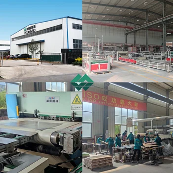 Youngbo self adhesive  spc flooring tile pvc floor precio del piso de baldosas  tile floor price