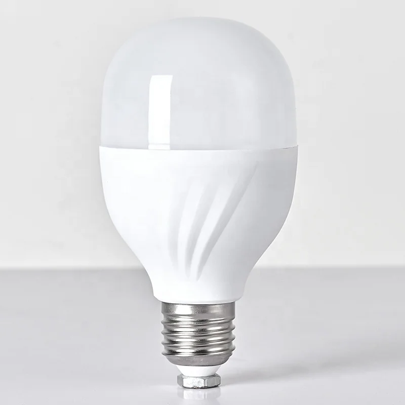 High Quality Factory Price 10w 15w 20w 30w E27 B22 Energy Saving Cheap High Power Led Bulb Light