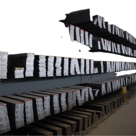 
hot rolled flat steel for high load vehicle 