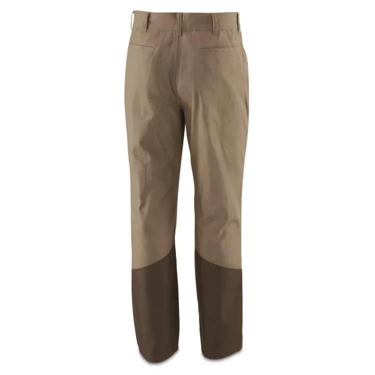 Briar Proof Hunting Pants