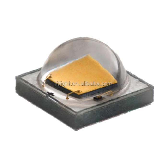 original Crees LED XP-G4 XP-G3 white royal blue photo red XP-G2 standard/HE LEDs XPG4 XPG4 XPG2 with 16mm 20mm aluminum star PCB