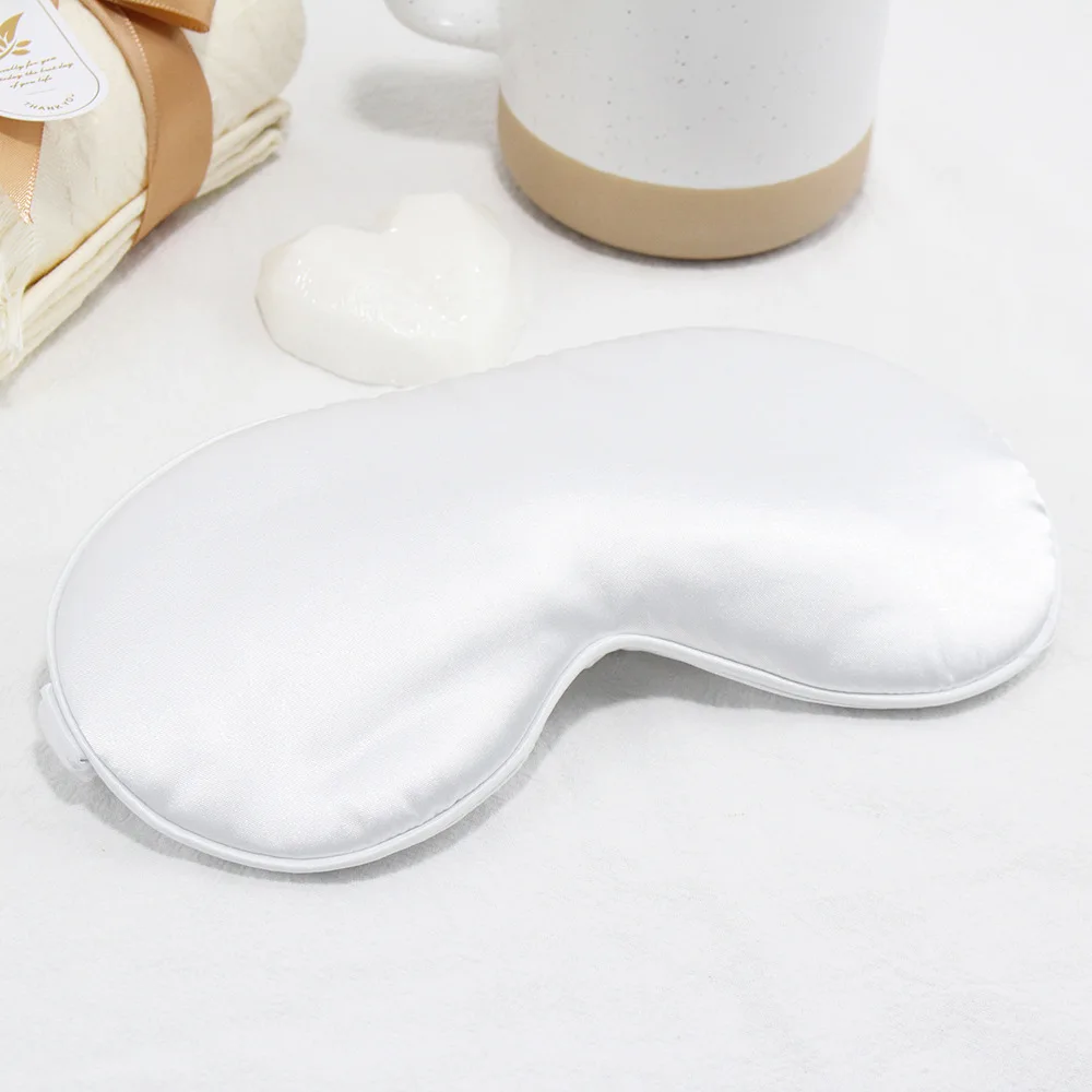 Gifts for Girlfriend Birthday for Her Gift Ideas Set for Women Best Friend Mom Gift Basket Pink Wedding