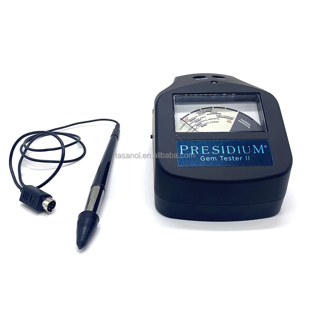 pens diamond gemstone testers diamond tester pen