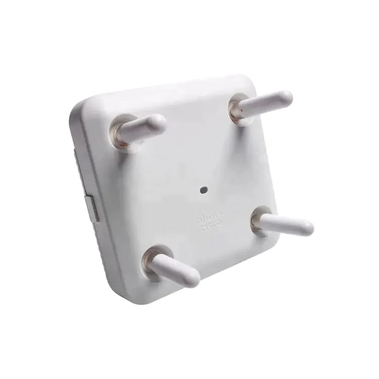 Best Price Aironet 3800 Series Wireless Access Point AIR-AP3802E-H-K9 AP With Good Price