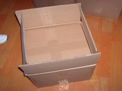 Eco-friendlyoutdoor black retractable belt queue barrier