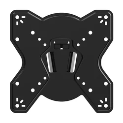 High Quality Modern Style Adjust TV Mount Soportes De TV Bracket Wall Mount TV Stand Modern