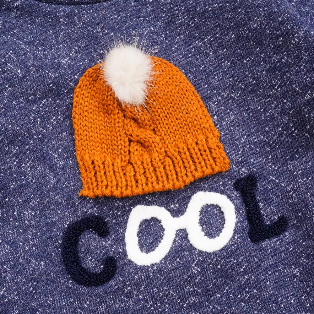 
2020 hot sales factory direct wholesales pink girls pullover sweatshirts girl clothes 6-12 years fall clothing 