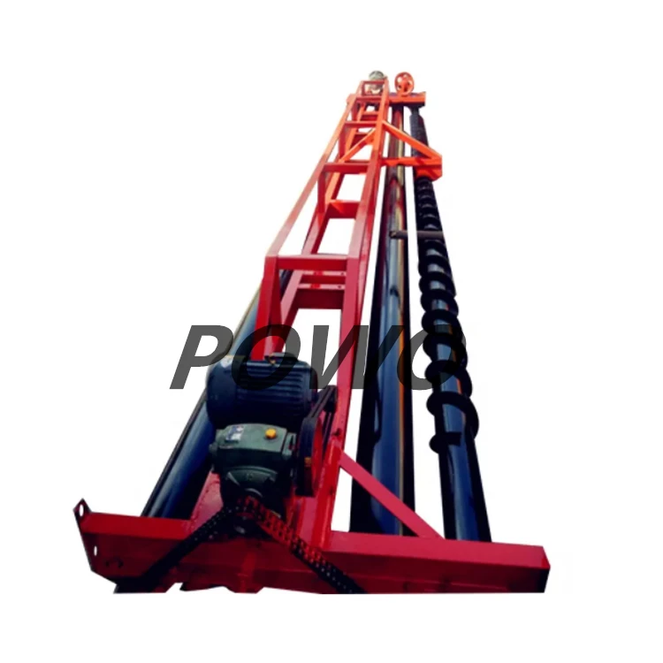 Automatic Roller Ground Paver Frame Concrete Floor Paver Leveling Machine With Best Price