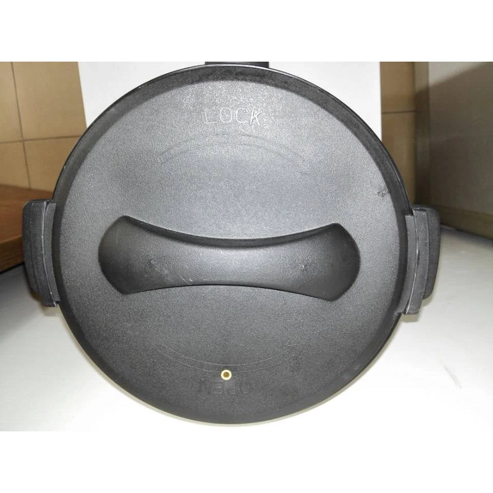 Heater Dispenser Hot Tea Boiler Stop Working Day Jewish Shabbat With Water Level Gauge