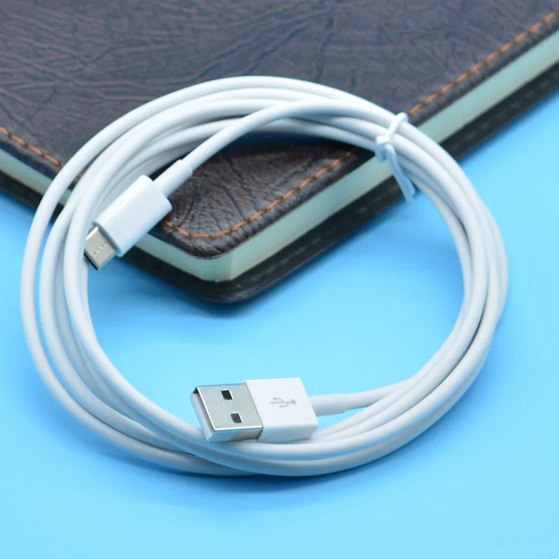  Недорогой мини usb кабель для передачи данных с логотипом ODM iphone 8pin type C Micro 2 0 м
