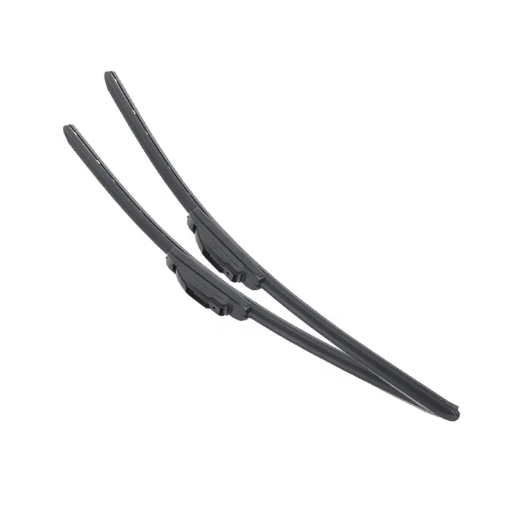 Для очистки стеклоочистителя силиконовый стеклоочиститель стекла стеклоочиститель