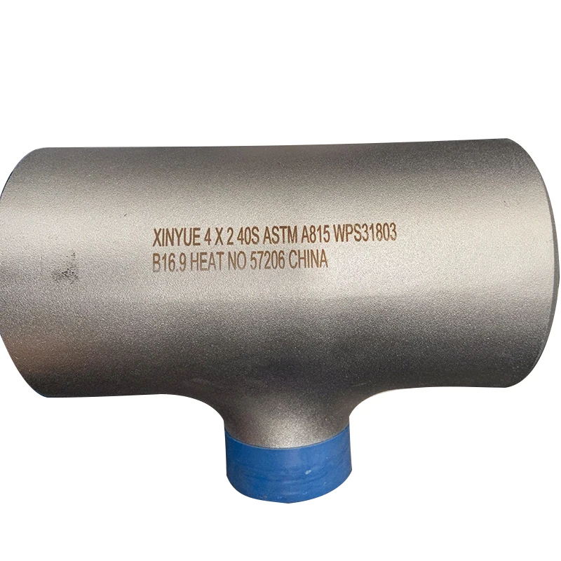 flange and other fittings in xinyue steel group with good quality and reasonable price