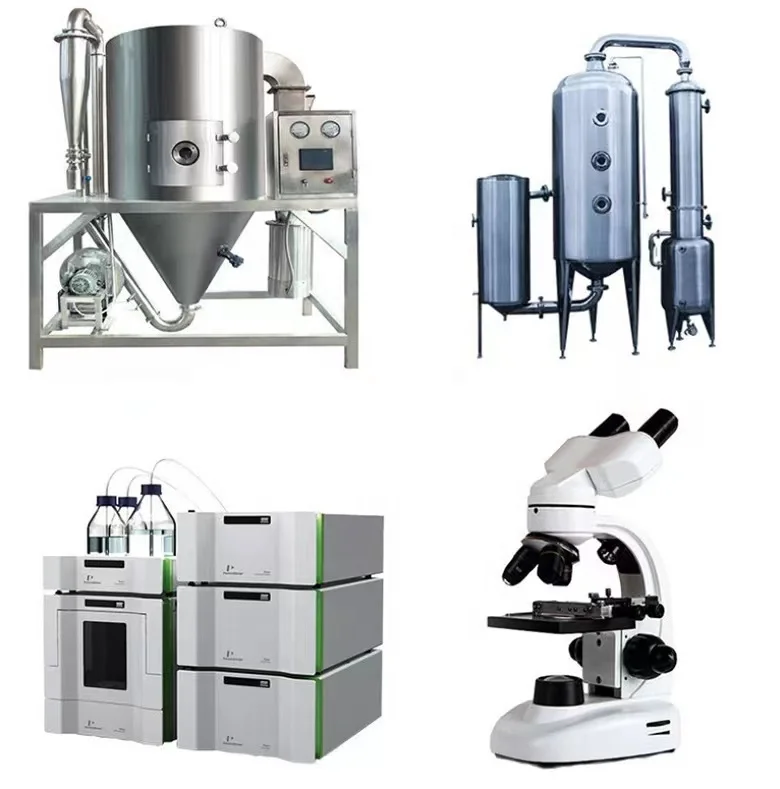 high quality Ambroxane with fast delivery CAS 6790-58-5