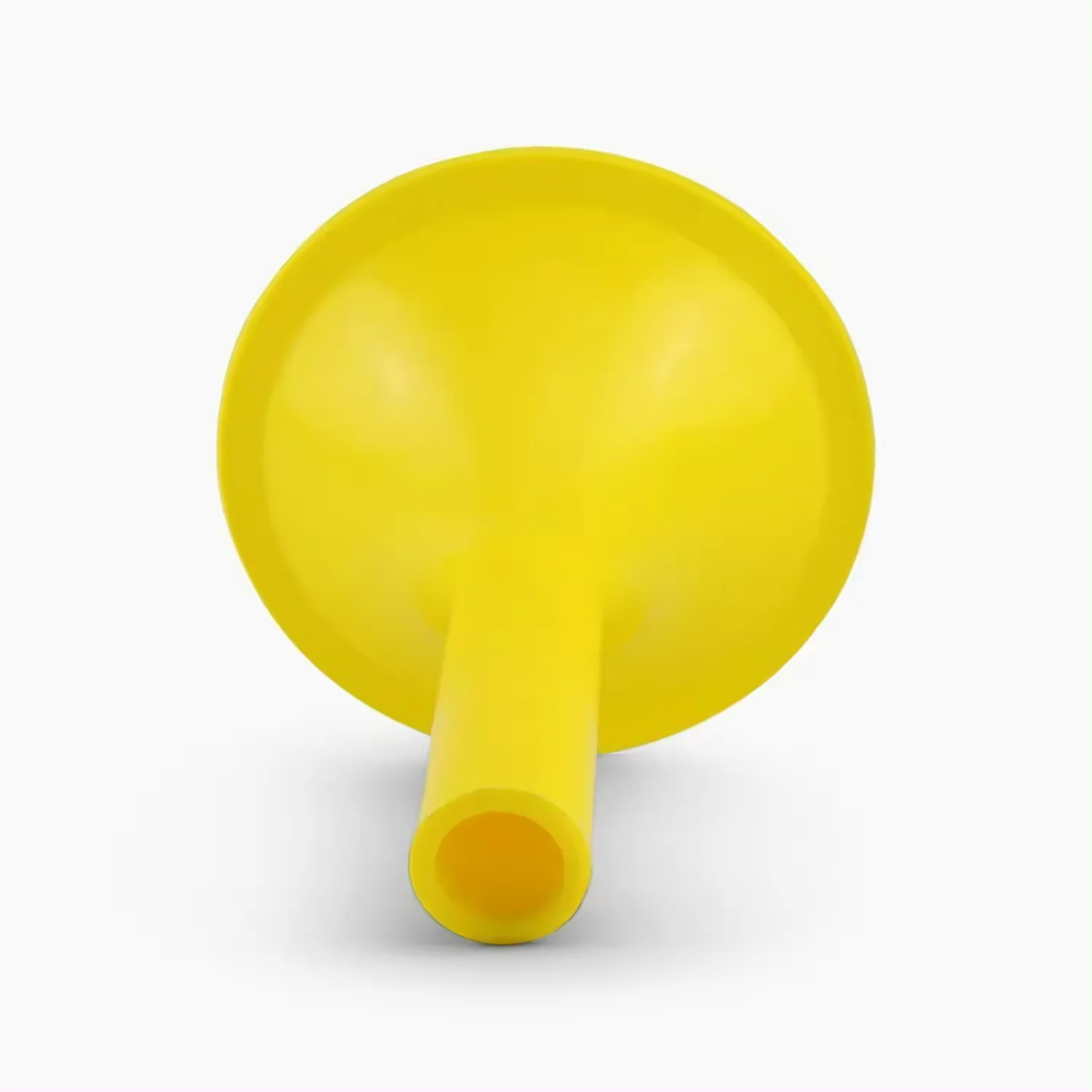 agility slalom pole base