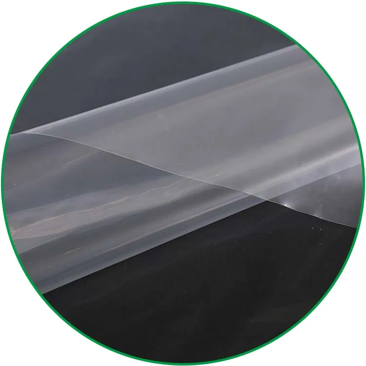 200 micron ldpe uv transparent agricultural plastic film sheeting, greenhouse clear polyethylene films covering roll 10m width