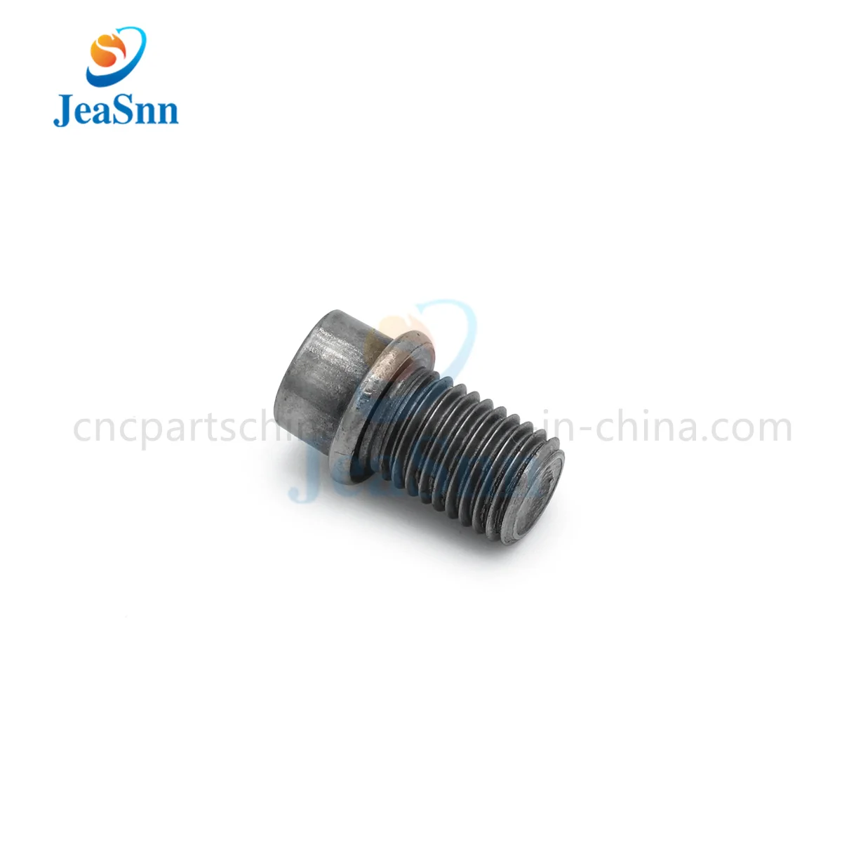 Motorcycle Accessories Machinery Spare Steel Products Aluminum Profile CNC Part Wholesaler