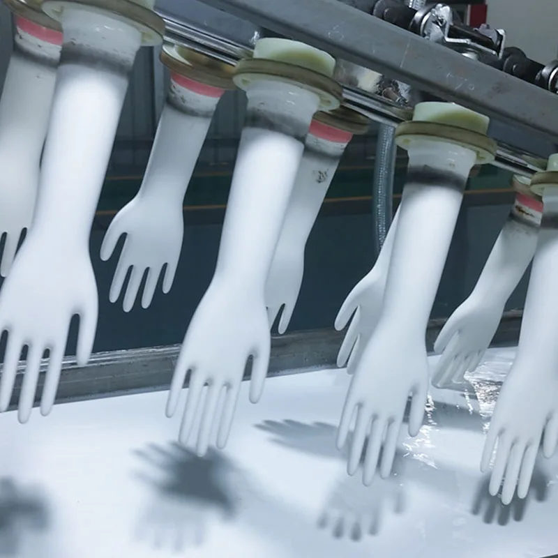 Машина для производства нитриловых латексных перчаток, машина для производства нитриловых перчаток, цена, производственная линия медицинских перчаток