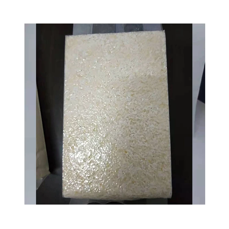 New High Quality Deep In The Mountains Dried Edible Maize Flour Corn Meal