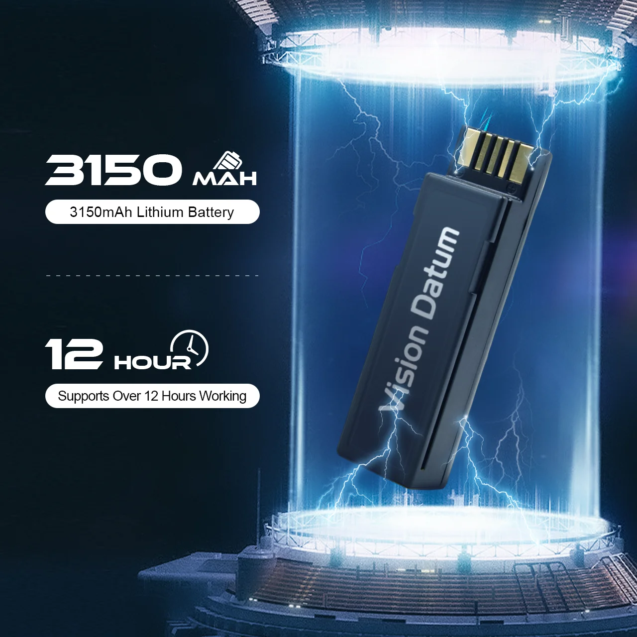 Завод OEM IP65 Usb2.0 Беспроводной Bluetooth 1D2D Qr Портативный промышленный сканер штрих - кодов для изготовления визуальных