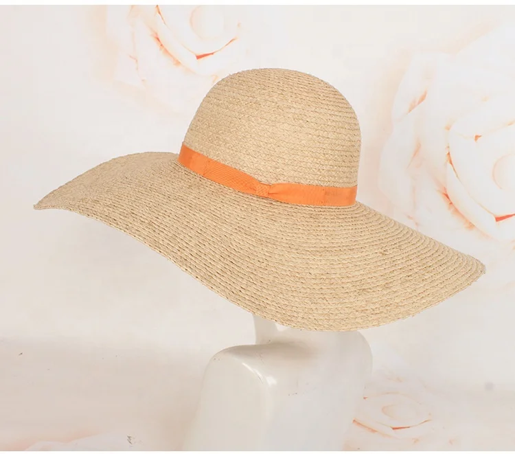 Соломенные шляпы шапка была пригодным как для мужчины, так и логотип клиента самых лучших брендов, включая трава шляпа с широкими полями в ковбойском стиле для мужчин и женщин Защита от солнца пляжная соломенная шляпа изготовленный на заказ дизайн бумага 