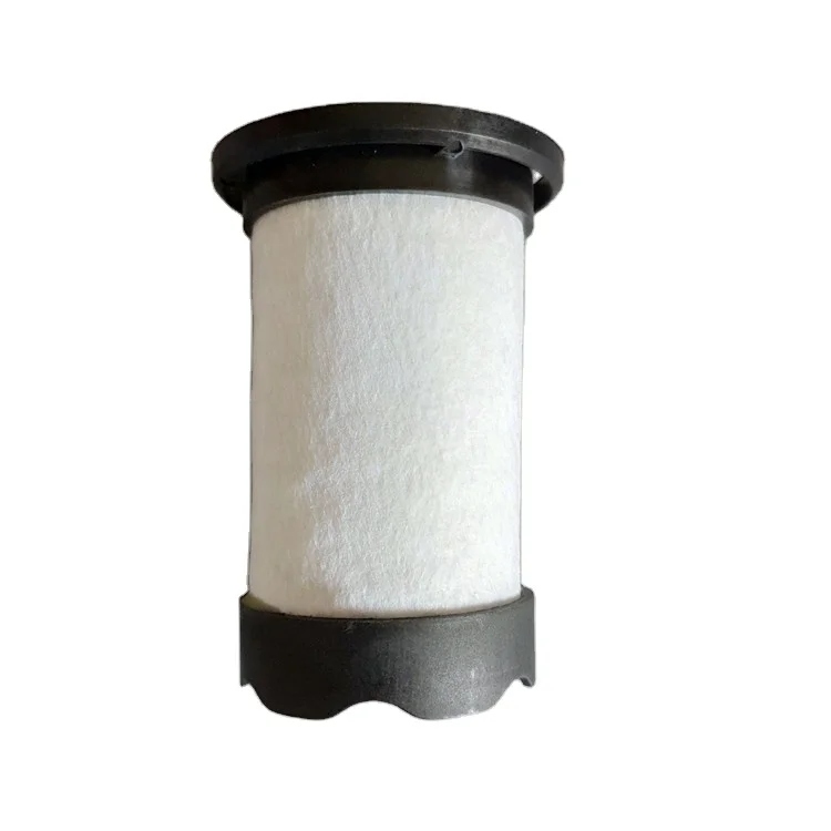 High efficient air compressor line filter element 24241903