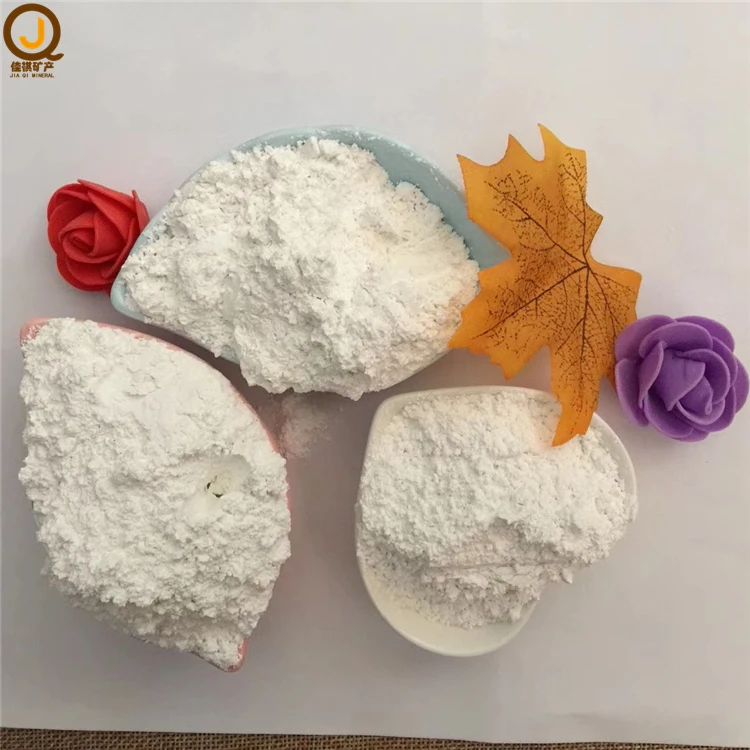 
gypsum powder 50kg bag 